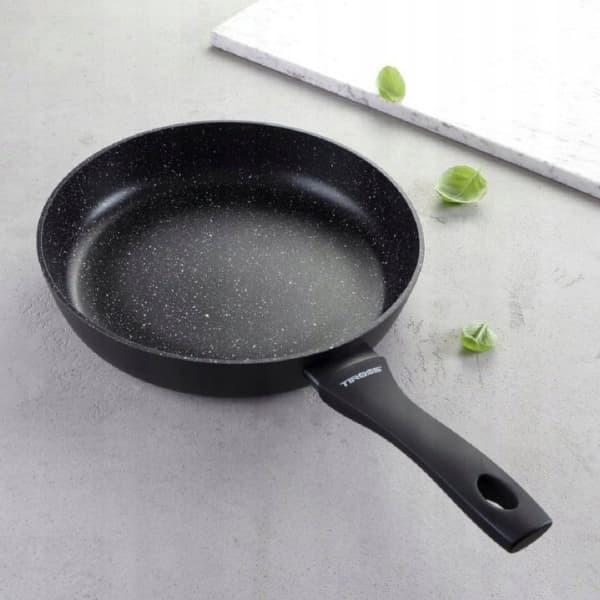 Tiross stekpanna 10cm