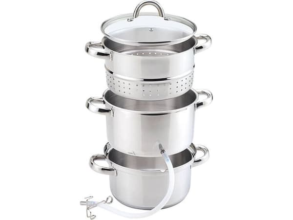 Maestro Juicer MR-1030 8l