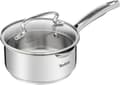 Miniatyrbild 5 av 5: Tefal DUETTO+ G7192255, 1,5 l, Rund, Rostfritt stål, Rostfritt stål, Rostfritt stål, Rostfritt stål