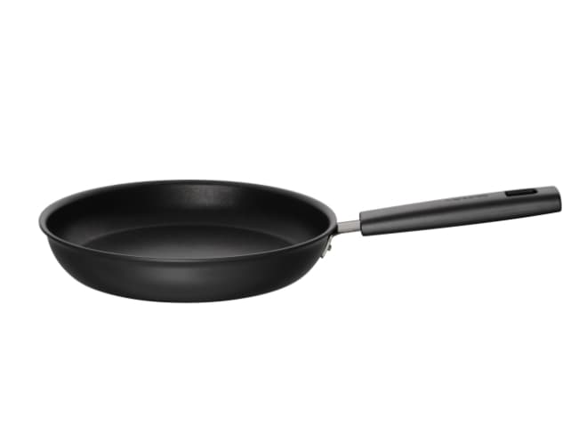 Fiskars Hf Frying Pan 24Cm