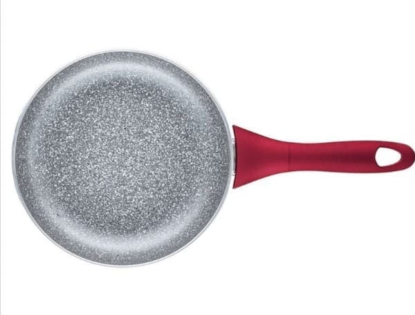 Ambition Teflon stekepanne 20cm