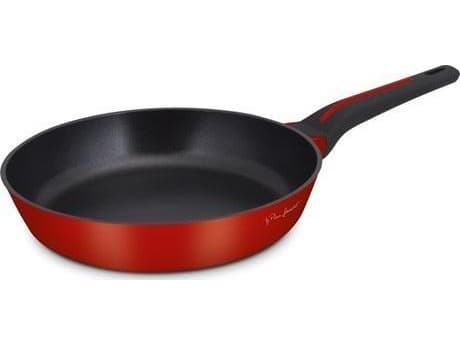 LAMART stekpanna ALUE 28cm (LT1179)