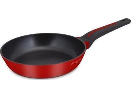 LAMART stekpanna ALUE 24cm (LT1178)