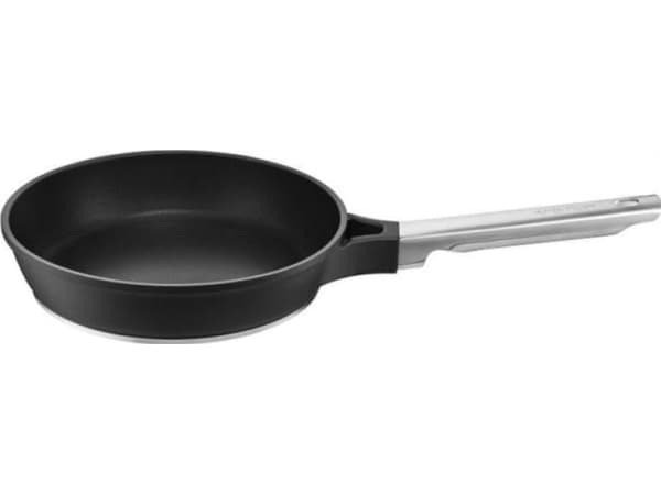 AMBITION Taurus stekepanne 22 cm 34015