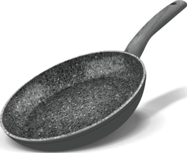 LAMART STEKPANNA FLINT 24 CM LT1173