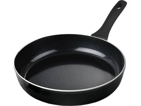 Gerlach stekepanne 24cm