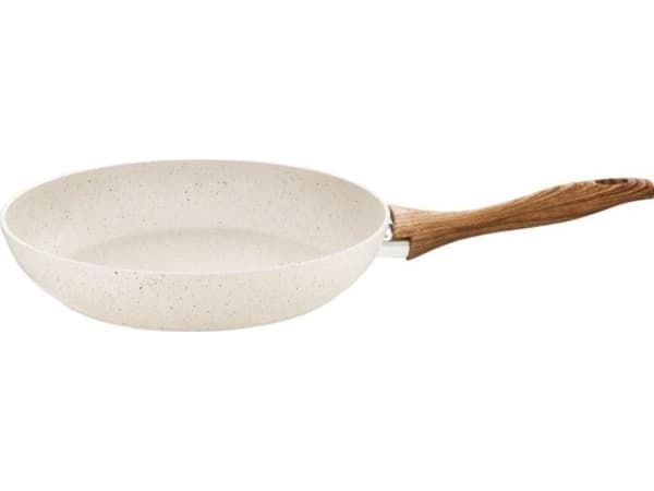 Ambition stekepanne 28cm