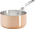 Miniatyrbilde 2 av 2: de Buyer 6206.14, Enkel panne, Metall, 1 stykker, 14 cm, 630 g