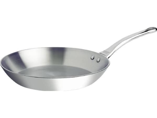 de Buyer AFFINITY - Stekpanna - 24 cm