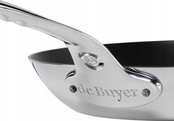 de Buyer AFFINITY -