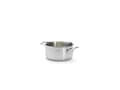 Miniatyrbilde 3 av 5: de Buyer AFFINITY - Lapskauspotte med dekke - 20 cm - 3.4 L
