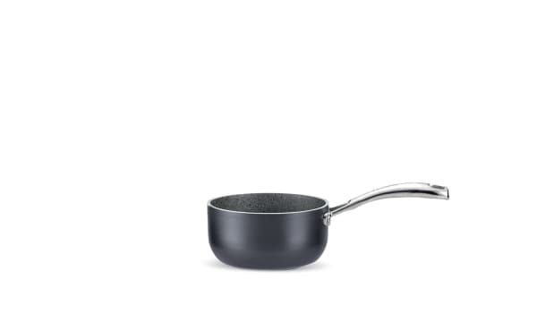 PENSOFAL Pen 5511, 1,5 l, Rund, Grå, Aluminium, Aluminium, Rustfritt stål