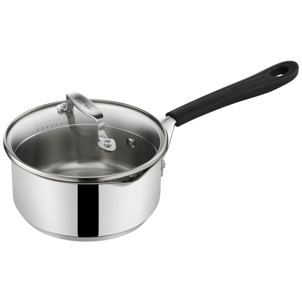 Jamie Oliver sauce pan