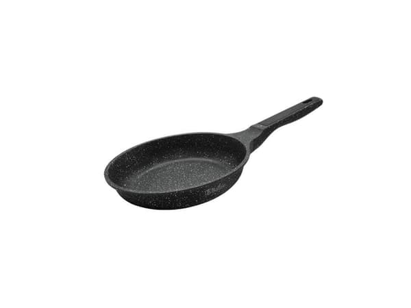 Bollire Bollire keptuve MILANO Line frying pan, 20 cm
