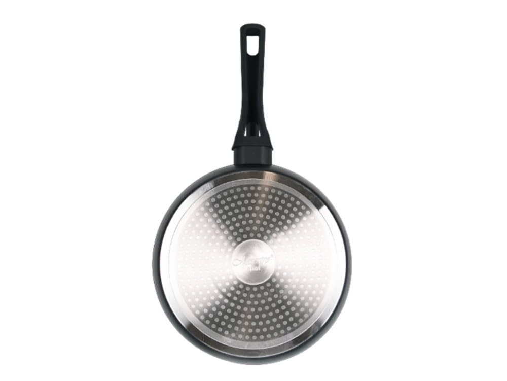 Frying pan Maestro Deep frying pan MAESTRO MR-1223-26N 26 cm