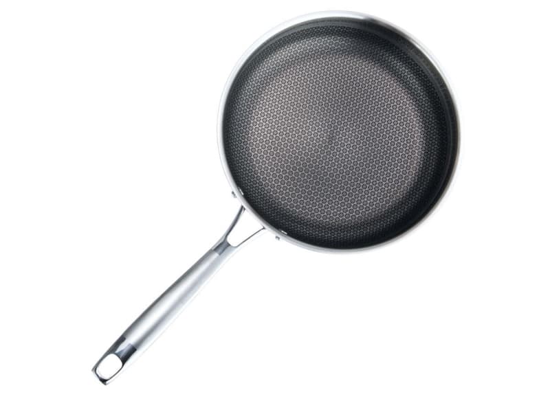 Professionell stekpanna Maestro MR-1224-24 24 cm