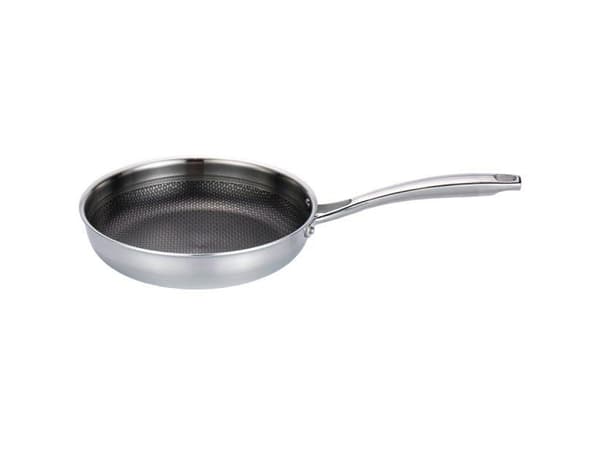 MAESTRO FRYING PAN PROFESSIONAL 28 cm