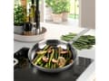 Miniatyrbilde 4 av 5: MAESTRO FRYING PAN PROFESSIONAL 28 cm
