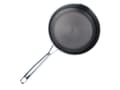 Miniatyrbilde 1 av 5: MAESTRO FRYING PAN PROFESSIONAL 28 cm