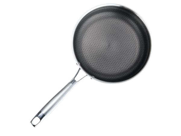 MAESTRO FRYING PAN PROFESSIONAL 28 cm