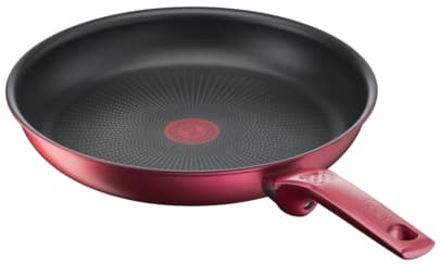 Tefal Daily Chef G2730672 stekpanna Allmän matlagning Rund