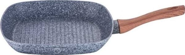 Patelnia Berlinger Haus grillowa Forest 28cm