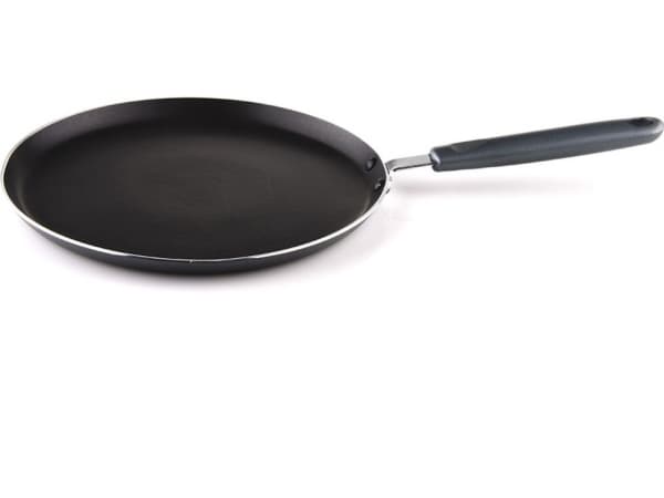 AMBITION Induksjonsstekepanne Magnat 30cm (34038)