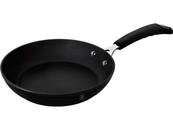 Frying pan Berlinger Haus GRANITE Frying pan 30cm BERLINGERHAUS BH-6118