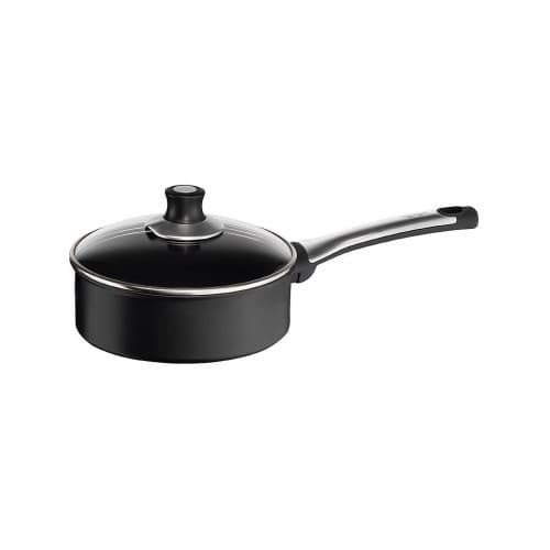 Tefal - Traktörpanna Talent Pro 24 cm