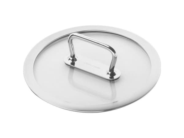 ZWILLING 65127-280-0, 4,3 L, Pyöreä, Ruostumaton teräs, Terästä, Ruostumaton teräs, Ergonominen