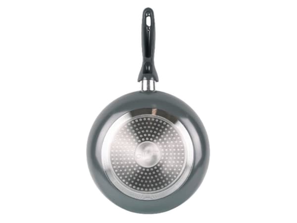 Smart stekepanne 24 cm MAESTRO MR-1202-24
