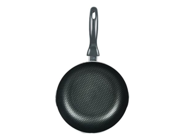 Smart stekepanne 24 cm MAESTRO MR-1202-24