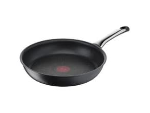 Stegepande med belægning Tefal Excellence Ø20cm Titanium,stk