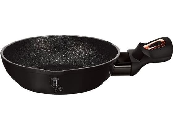 Berlinger Haus BERLINGERHAUS - Keptuvė, 24 cm