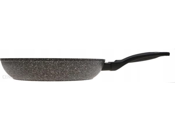 Tiross stekpanna 26cm