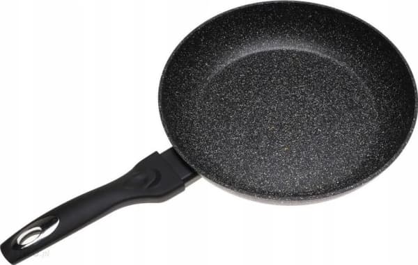 Tiross stekpanna 26cm