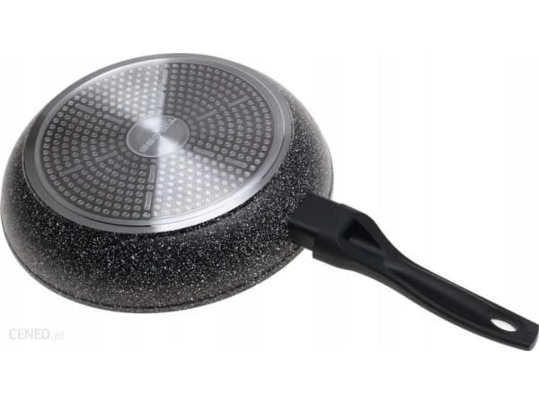 Tiross stekpanna 26cm