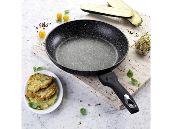 Tiross stekpanna 26cm