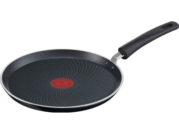 Start Easy Pancake Pan 25 cm