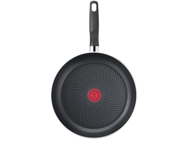 Tefal Start Easy Stekepanne med non-stick belegg - 24 cm