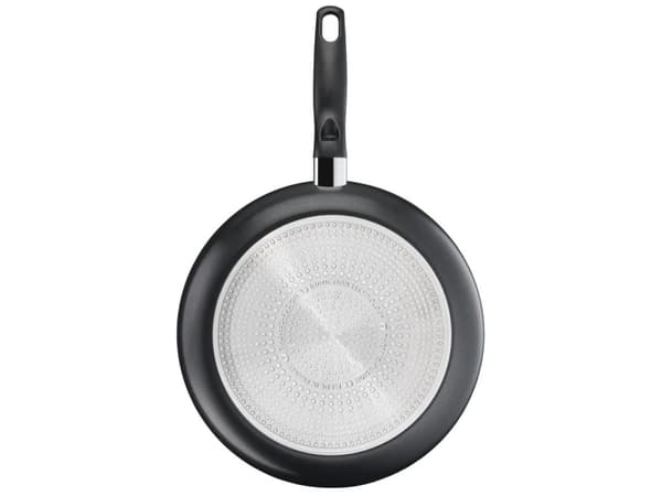 Tefal Start Easy Stekepanne med non-stick belegg - 24 cm
