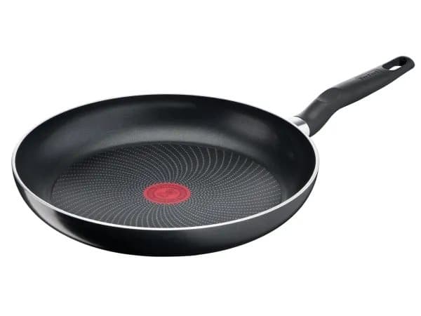 Tefal Start'easy C2670453 stekpanna Allmän matlagning Rund