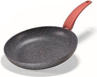 Quiselle panne 20cm