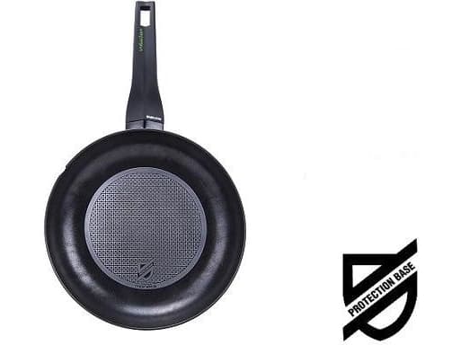 Quiselle Nova panne 20cm
