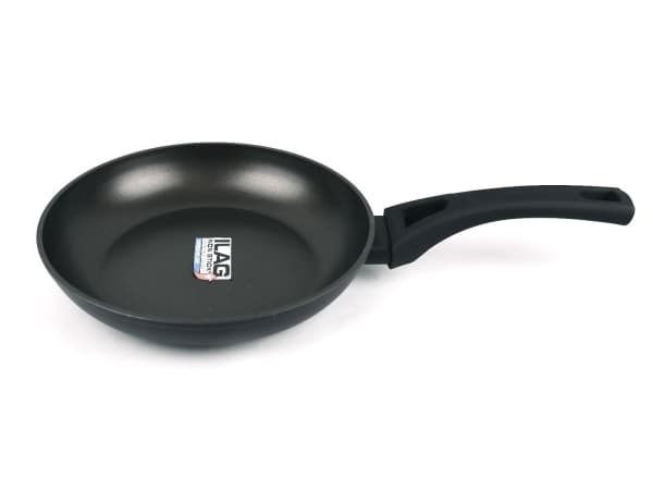 Syvä paistinpannu 28 cm MR-1213-28
