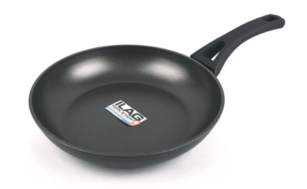 Syvä paistinpannu 28 cm MR-1213-28