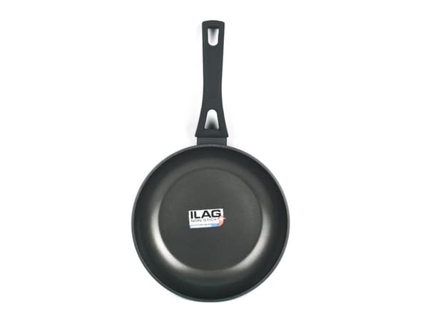 Syvä paistinpannu 28 cm MR-1213-28