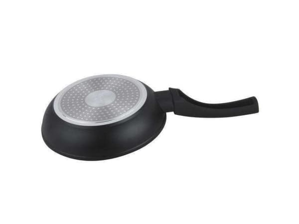 Syvä paistinpannu 28 cm MR-1213-28