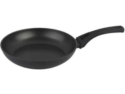 Syvä paistinpannu 28 cm MR-1213-28
