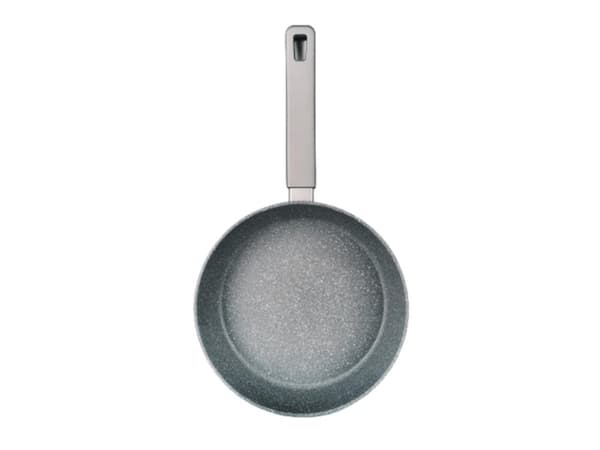 Maestro stekepanne 28cm